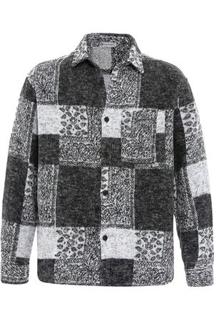 Dandalo Camisa 