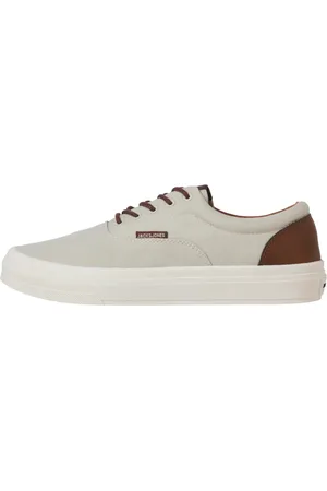 JACK & JONES Zapatillas deportivas bajas 