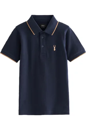 Next Camiseta