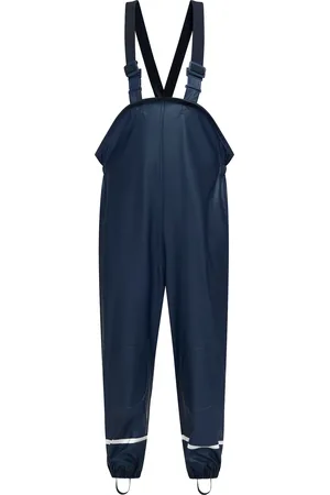 Schmuddelwedda Pantalón funcional