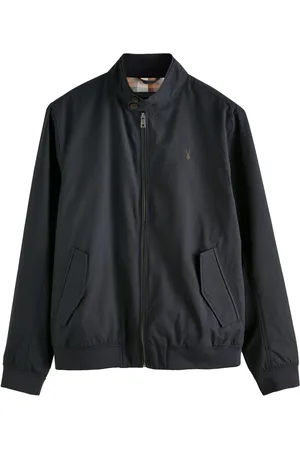 Next Chaqueta de entretiempo