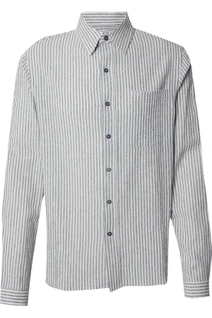 DAN FOX APPAREL Camisa 