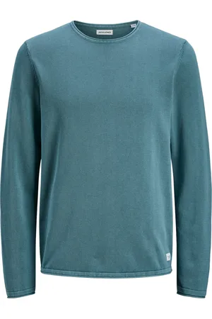 JACK & JONES Jersey 