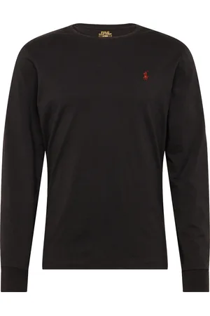Ralph Lauren Camiseta 