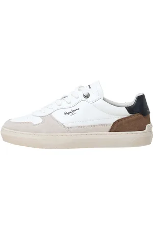 Pepe Jeans Zapatillas deportivas bajas 