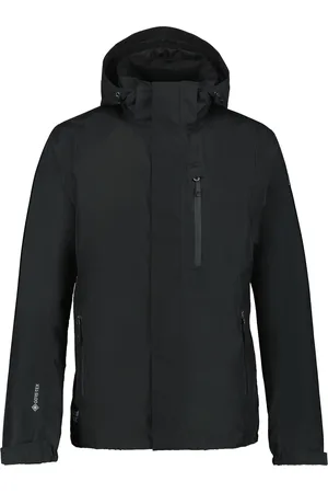 Rukka Chaqueta de montaña 