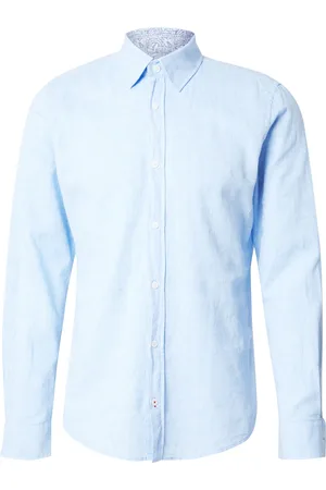 JOOP! Camisa 