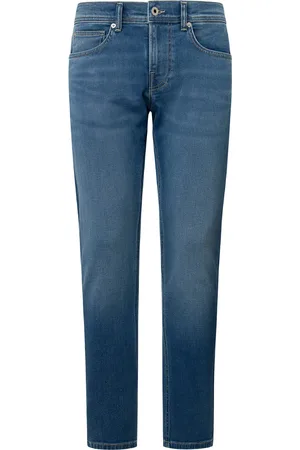 Pepe Jeans Vaquero 