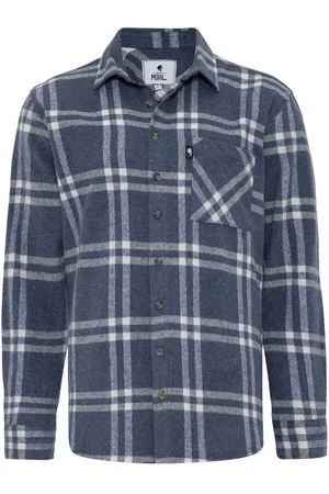 Moxx Paris Camisa 