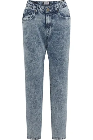 Urban classics Vaquero