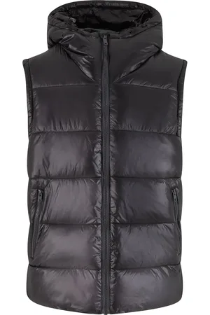 Urban classics Chaleco