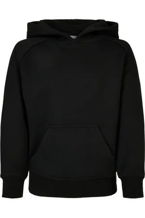 Urban classics Sudadera