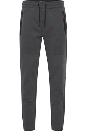 Solid Pantalón 