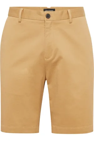 Clean Cut Pantalón chino