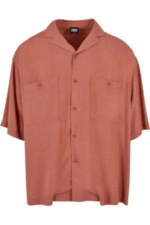 Urban classics Camisa