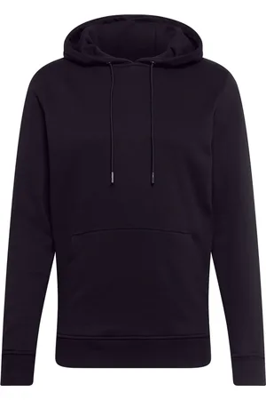 Urban classics Sudadera 