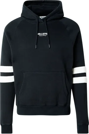 Hollister Sudadera