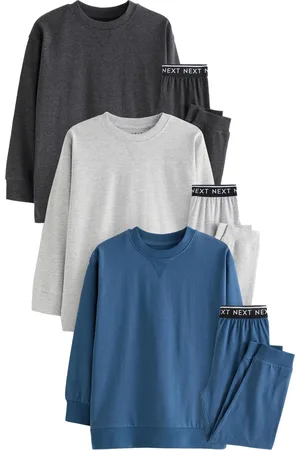 Next Pijama
