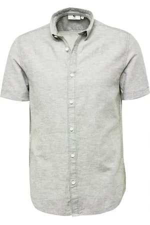 Garcia Camisa