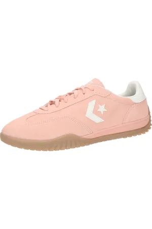 Converse Zapatillas deportivas bajas 