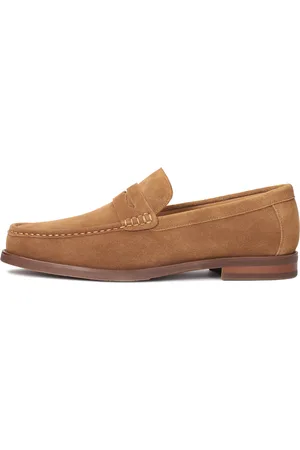 Kazar Zapatillas