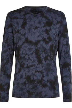 Icebreaker Camiseta