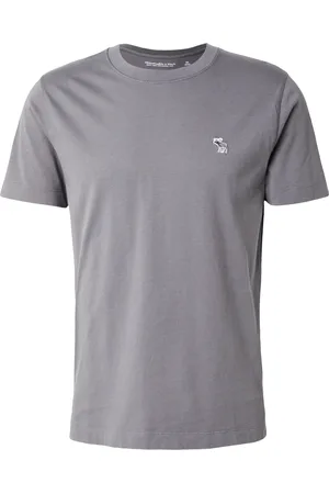 Abercrombie & Fitch Camiseta