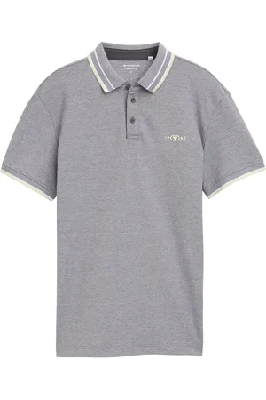TOM TAILOR Camiseta