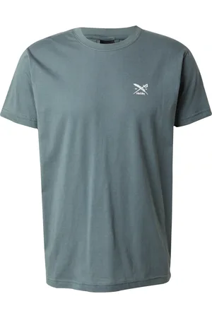 Iriedaily Camiseta