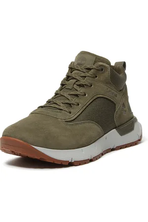 Timberland Zapatillas deportivas altas