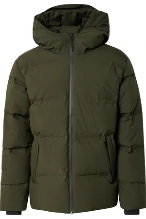 Only & Sons Chaqueta de invierno