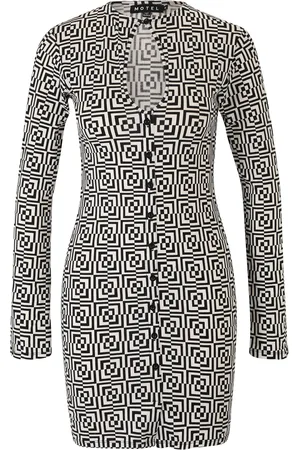 Motel Vestido