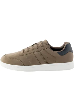 Next Zapatillas deportivas bajas