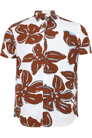 Campus Camisa 