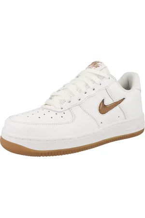 Nike Zapatillas deportivas bajas 