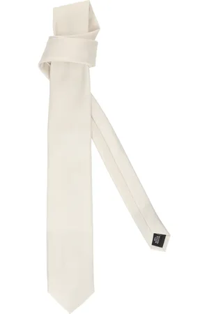 JACK & JONES Corbata