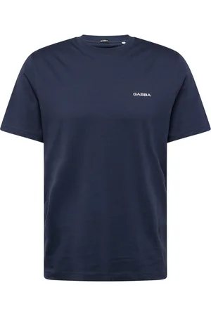 Gabba Camiseta