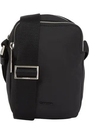 Calvin Klein Bolso de hombro