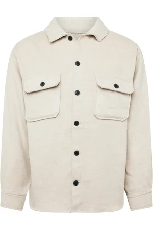 JACK & JONES Camisa 