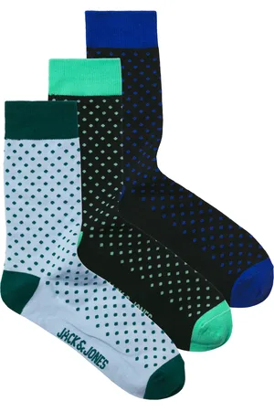 JACK & JONES Calcetines 