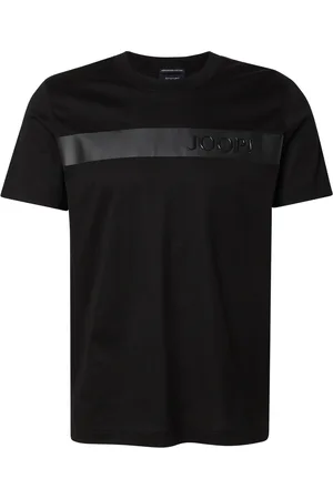 JOOP! Camiseta 
