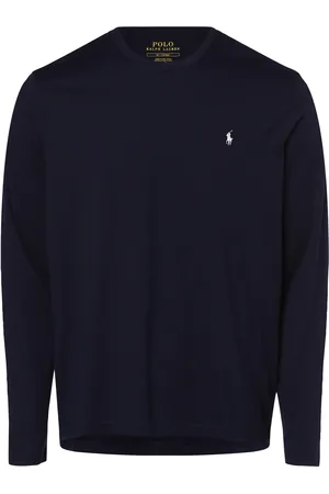Ralph Lauren Pijama corto