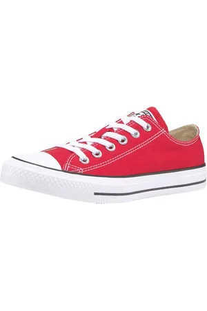 Converse Zapatillas deportivas bajas 