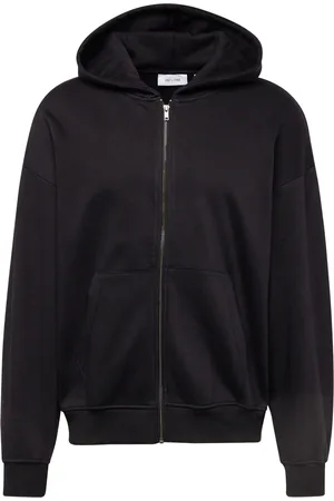 Only & Sons Sudadera con cremallera 