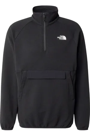 The North Face Sudadera 