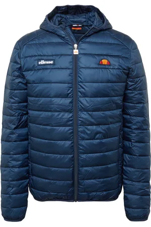 Ellesse Chaqueta de entretiempo 