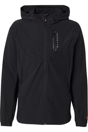 Ellesse Chaqueta de entretiempo 