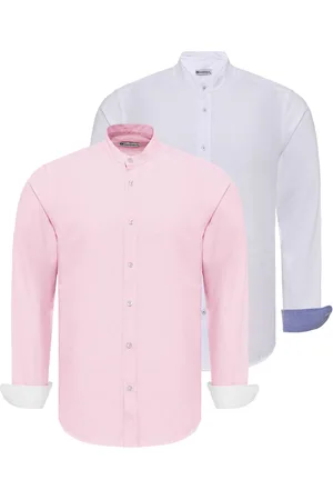 Dandalo Camisa