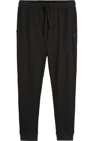 Next Pijama largo