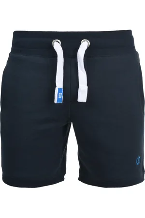 Solid Pantalón